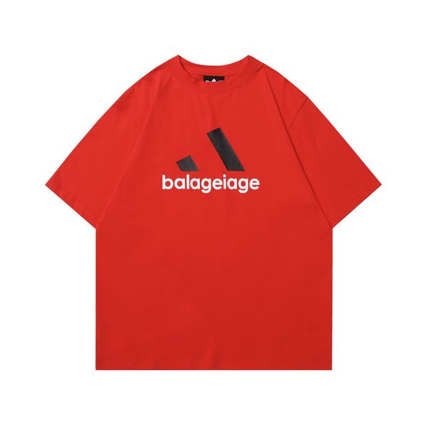 men's plus tees & polos round t-shirt plus size neck embroidered and printed polar style summer wear with street pure cotton ddsggjd, Black;brown
men's plus tees & polos round t-shirt plus size neck embroidered and printed polar style summer wear with street pure cotton ddsggjd, Black;brown