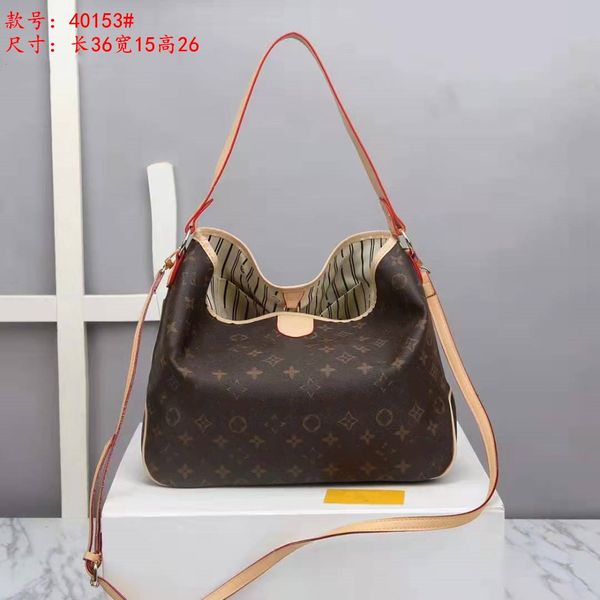yy luxury handbag designer women's cross-body bag leather welt women's shoulder bag large capacity tote handbag handbag mobile pho
yy luxury handbag designer women's cross-body bag leather welt women's shoulder bag large capacity tote handbag handbag mobile pho