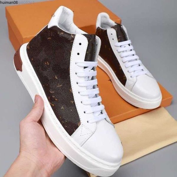 2023ss luxury designer men's casual shoes ultra-light foamed outsole wear-resistant and comfortableare size38-45 hm8kd18u, Red;white
2023ss luxury designer men's casual shoes ultra-light foamed outsole wear-resistant and comfortableare size38-45 hm8kd18u, Red;white