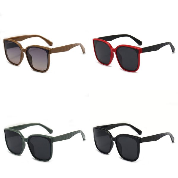 designer luxury sunglasses mens outdoor sport shades eyeglasses big square sonnenbrille for mens womens classic fashion letters plastic fram, White;black
designer luxury sunglasses mens outdoor sport shades eyeglasses big square sonnenbrille for mens womens classic fashion letters plastic fram, White;black
