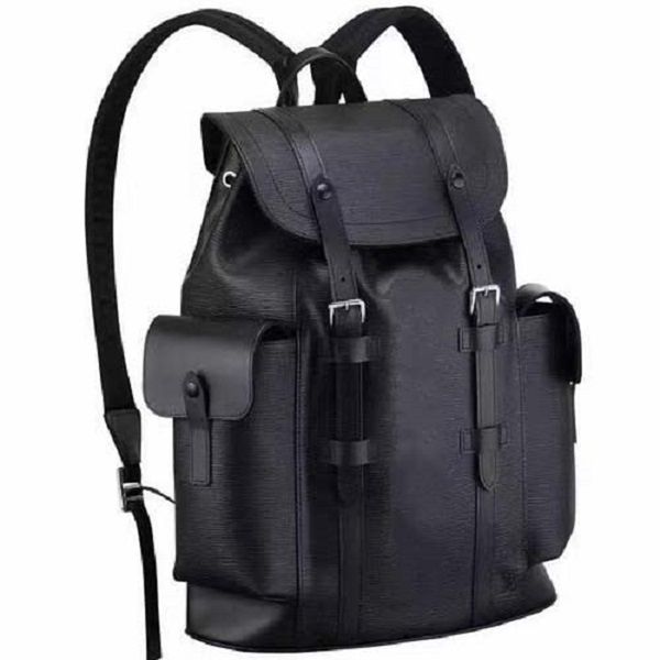 designer backpack luxury brand purse outdoors double shoulder straps backpacks women wallet real leather bags lady plaid purses duffle lugga
designer backpack luxury brand purse outdoors double shoulder straps backpacks women wallet real leather bags lady plaid purses duffle lugga