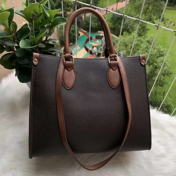 women designer handbags casual tote luxury crossbody messenger shoulder bags chain bag good quality pu leather purses ladies handbag l002
women designer handbags casual tote luxury crossbody messenger shoulder bags chain bag good quality pu leather purses ladies handbag l002