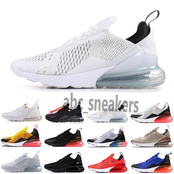 2021 fashion cushion 27c sports mens women casual shoes cny rainbow heel trainer road star platinum jade bred designer sneakers eu242h, Black
2021 fashion cushion 27c sports mens women casual shoes cny rainbow heel trainer road star platinum jade bred designer sneakers eu242h, Black