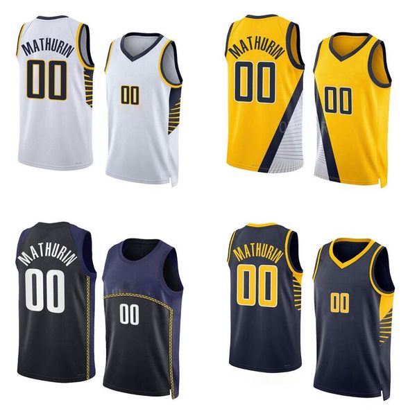 bennedict mathurin basketball jersey men women youth s-xxl black white city version jerseys 00, Black;red
bennedict mathurin basketball jersey men women youth s-xxl black white city version jerseys 00, Black;red