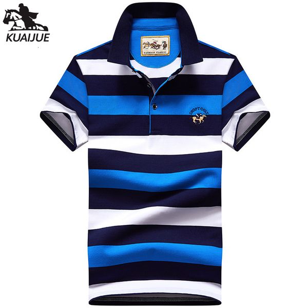 men's polos polo shirt men spring autumn mens short sleeve splicing embroidery youth business casual polo shirt m-4xl 8037 230217, White;black
men's polos polo shirt men spring autumn mens short sleeve splicing embroidery youth business casual polo shirt m-4xl 8037 230217, White;black