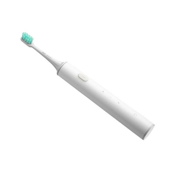 sonic electric toothbrush t300 usb rechargeable tooth brush ultrasonic waterproof tooth brush gum health teeth whiten246a
sonic electric toothbrush t300 usb rechargeable tooth brush ultrasonic waterproof tooth brush gum health teeth whiten246a