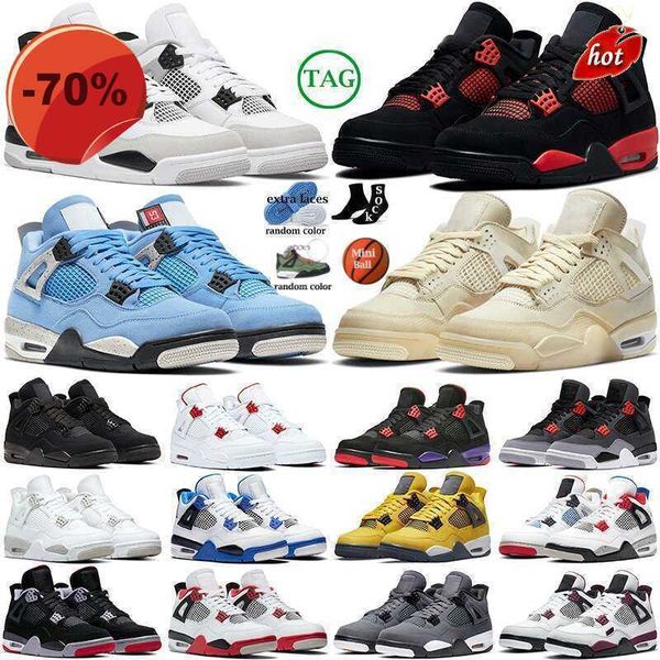sandals sandals shoes basketball sports sneakers military black cat sail red thunder white oreo cactus jack blue university infrared cool gr
sandals sandals shoes basketball sports sneakers military black cat sail red thunder white oreo cactus jack blue university infrared cool gr