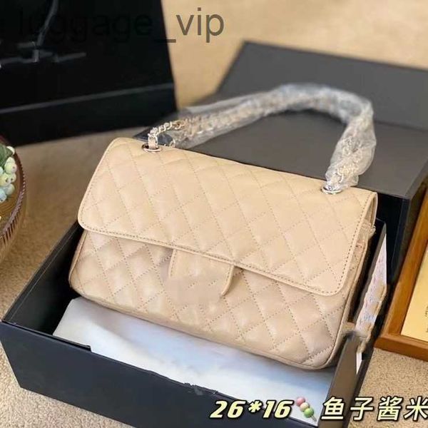 5a designer bag derma custom luxury tote bags brand channel handbag leather cowhide gold silver chain oblique shoulder highs quality5v89q
5a designer bag derma custom luxury tote bags brand channel handbag leather cowhide gold silver chain oblique shoulder highs quality5v89q