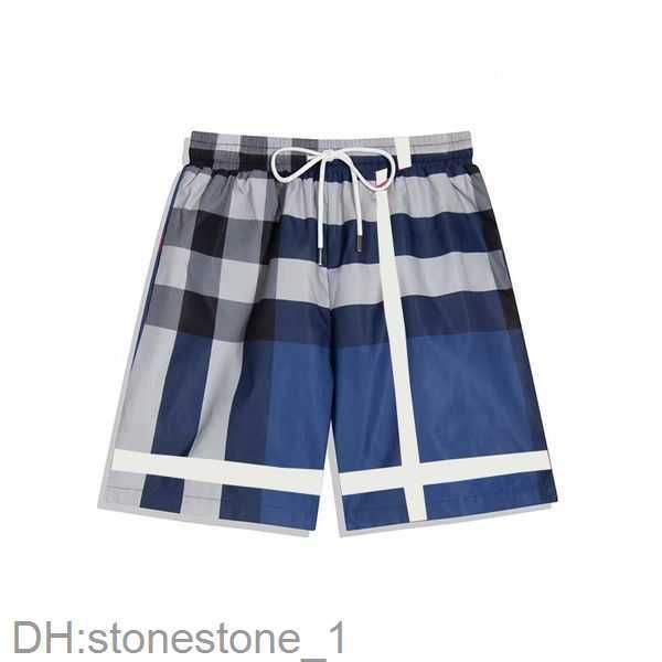 mens shorts designer summer women men striped shorts are elegant swim short casual sports gym quick drying man beach pants european size 2xh, White;black
mens shorts designer summer women men striped shorts are elegant swim short casual sports gym quick drying man beach pants european size 2xh, White;black