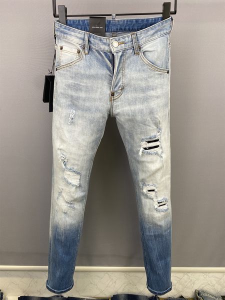 slim leg mens jeans storm blue skater jean patch jeans distressed washed cotton denim trousers skinny jeans blue size 46-54
slim leg mens jeans storm blue skater jean patch jeans distressed washed cotton denim trousers skinny jeans blue size 46-54