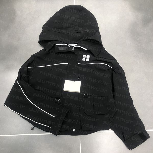 embroidered letter jackets women summer light jacket casual style hoodie coat long sleeve sunscreen coats, Black;brown
embroidered letter jackets women summer light jacket casual style hoodie coat long sleeve sunscreen coats, Black;brown