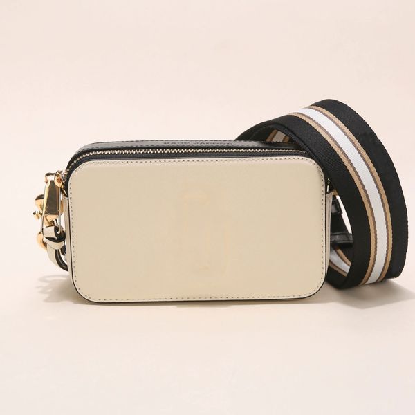 designer mini snapsbox shoulder bags luxury fashion handbag bags m wide strap j vintage camera small crossbody messenger bag women cross bod
designer mini snapsbox shoulder bags luxury fashion handbag bags m wide strap j vintage camera small crossbody messenger bag women cross bod
