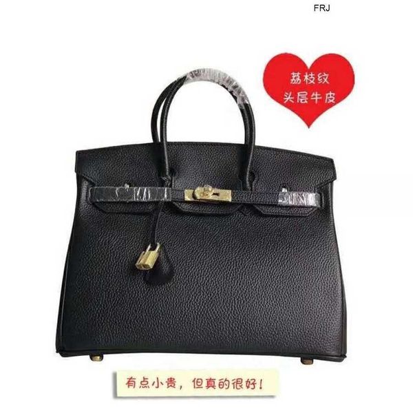designer bags birkin handbags herme thirty same bags new highend lychee grain cow leather bag temperament goddess largecapacity handbag have
designer bags birkin handbags herme thirty same bags new highend lychee grain cow leather bag temperament goddess largecapacity handbag have