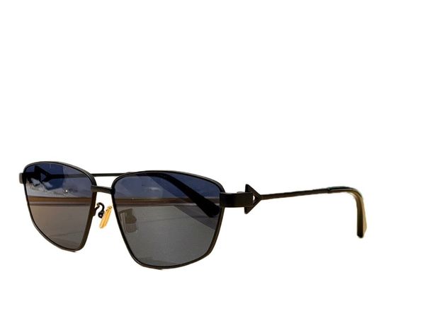 womens sunglasses for women men sun glasses mens fashion style protects eyes uv400 lens with random box and case 1185, White;black
womens sunglasses for women men sun glasses mens fashion style protects eyes uv400 lens with random box and case 1185, White;black