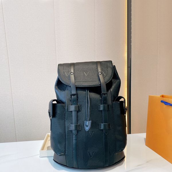designer backpack luxury brand purse outdoors double shoulder straps backpacks women wallet real leather bags lady plaid purses duffle lugga
designer backpack luxury brand purse outdoors double shoulder straps backpacks women wallet real leather bags lady plaid purses duffle lugga