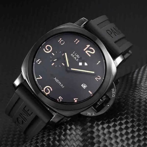 vs factory luxury watch men's mechanical watch fat south china sea men's special forces outdoor military luminous precision time d, Slivery;golden
vs factory luxury watch men's mechanical watch fat south china sea men's special forces outdoor military luminous precision time d, Slivery;golden