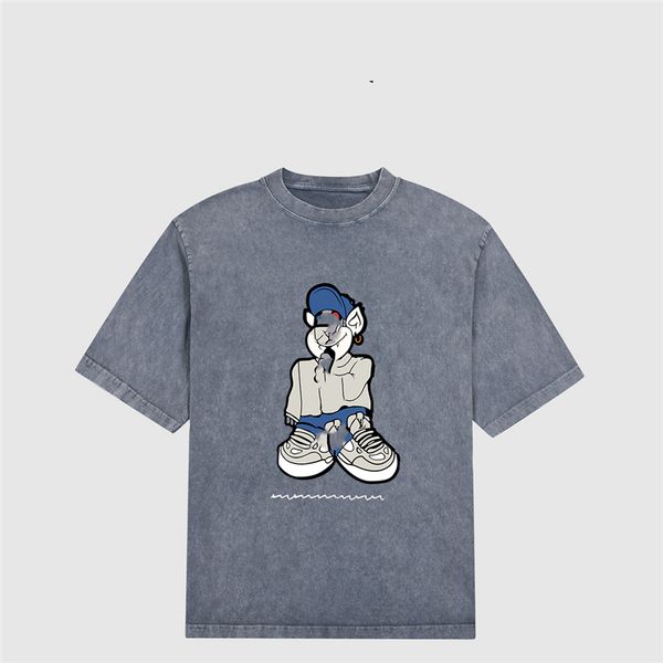 fashion men's t-shirts 2023 louiseity soft cotton short sleeve round neck wrinkle proof preshrunk letter logo loose student casual coup, White;black
fashion men's t-shirts 2023 louiseity soft cotton short sleeve round neck wrinkle proof preshrunk letter logo loose student casual coup, White;black