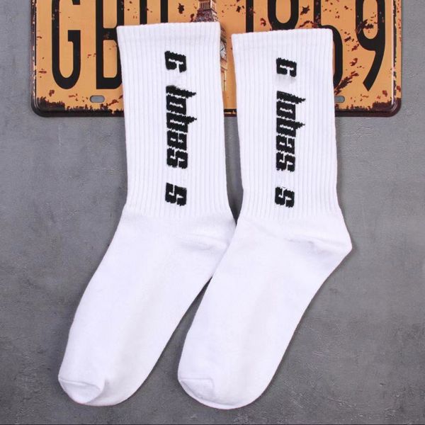 designer mens womens socks five pair luxe sports winter mesh letter printed sock embroidery cotton man woman 6 a1dz, Black
designer mens womens socks five pair luxe sports winter mesh letter printed sock embroidery cotton man woman 6 a1dz, Black