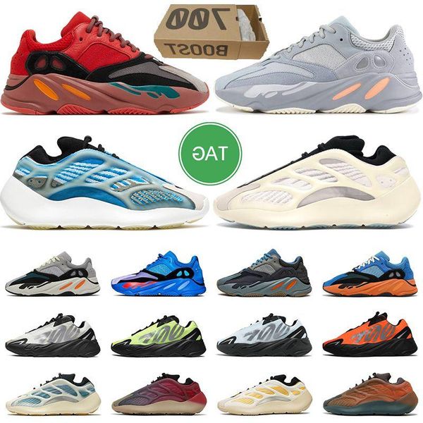 boots with box 700 v3 running shoes for men women alvah azael arzareth 700s v2 inertia magnet static utility black womens sports sneake lbhj
boots with box 700 v3 running shoes for men women alvah azael arzareth 700s v2 inertia magnet static utility black womens sports sneake lbhj