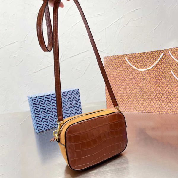 cross body designer shoulder bags women luxury handbags nubuck camera bag casual crossbody bag leather square handbags lady purse 220907/092
cross body designer shoulder bags women luxury handbags nubuck camera bag casual crossbody bag leather square handbags lady purse 220907/092