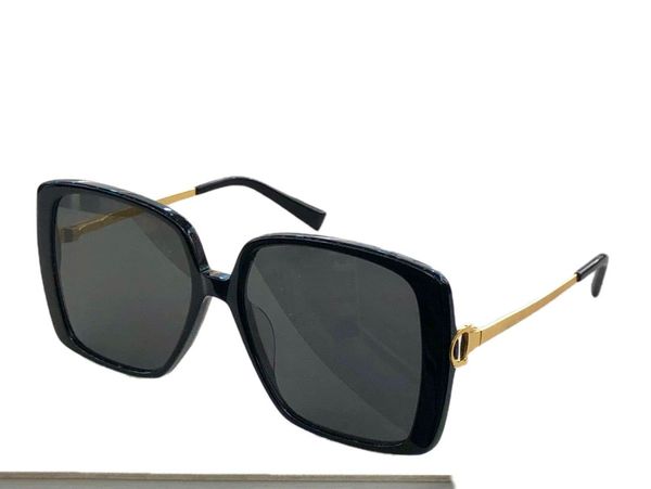 womens sunglasses for women men sun glasses mens fashion style protects eyes uv400 lens with random box and case 0455, White;black
womens sunglasses for women men sun glasses mens fashion style protects eyes uv400 lens with random box and case 0455, White;black