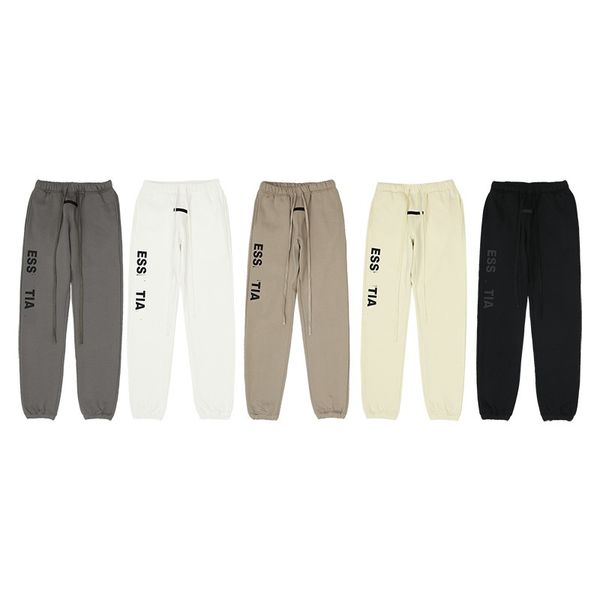 men's casual sweatpants wholesale jogging pants new fashion brand men's high street sweatpants men's warm sweatpants, light c, Black
men's casual sweatpants wholesale jogging pants new fashion brand men's high street sweatpants men's warm sweatpants, light c, Black