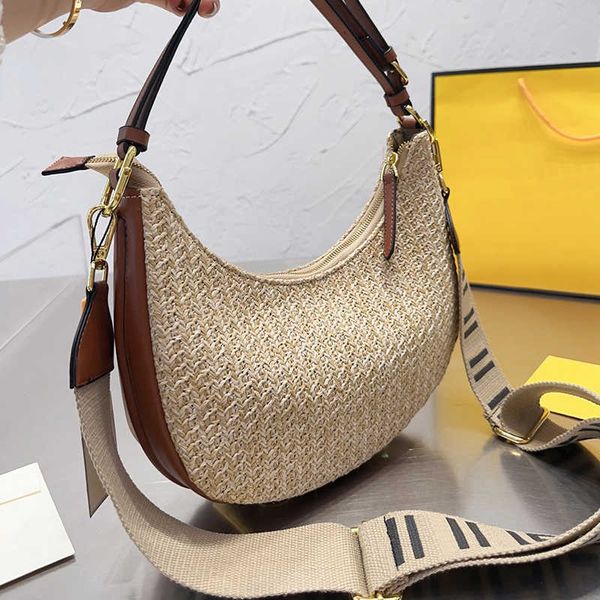 designer bag fletter crossbody bag handbag ladies straw weaving shoulder bags womens handbags fashion multifunctional purses cross body
designer bag fletter crossbody bag handbag ladies straw weaving shoulder bags womens handbags fashion multifunctional purses cross body
