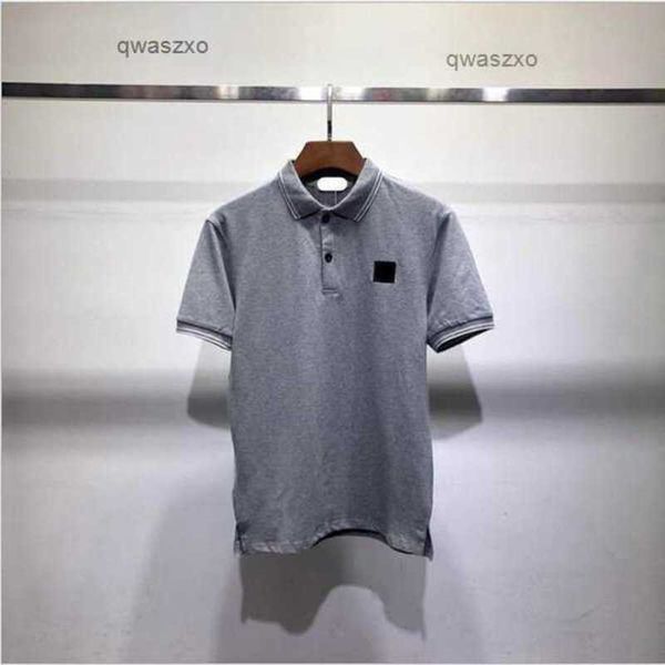 2023 polos toney summer cp shorts island collar male polo stones shirt men short sleeve slim fit t shirttr2x, White;black
2023 polos toney summer cp shorts island collar male polo stones shirt men short sleeve slim fit t shirttr2x, White;black