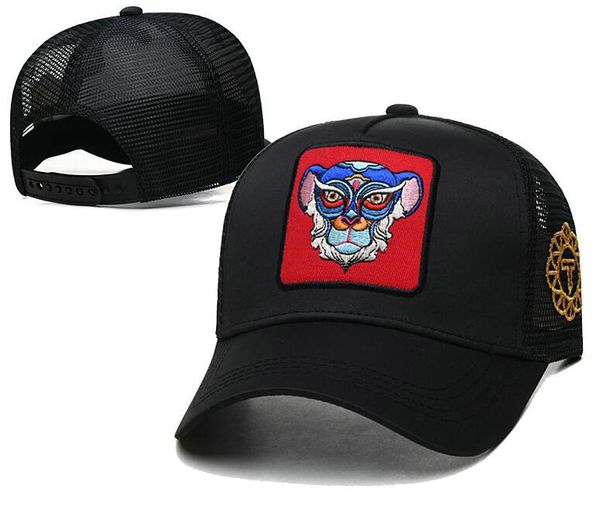 snapbacks fashion ball cap mens designer baseball hat luxury adjustable hats twelve chinese zodiac signs fitted american casquette cappelli, Black;white
snapbacks fashion ball cap mens designer baseball hat luxury adjustable hats twelve chinese zodiac signs fitted american casquette cappelli, Black;white