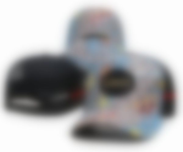 2023 summer new team ball caps cotton men spring and autumn casual women embroidery sun caps n15, Blue;gray
2023 summer new team ball caps cotton men spring and autumn casual women embroidery sun caps n15, Blue;gray