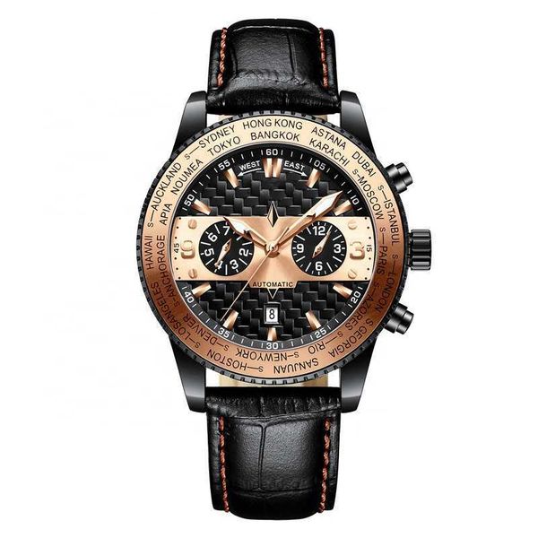 fashion iced out watchesmens wrist luxury round cut lab gr cirn, Slivery;golden
fashion iced out watchesmens wrist luxury round cut lab gr cirn, Slivery;golden