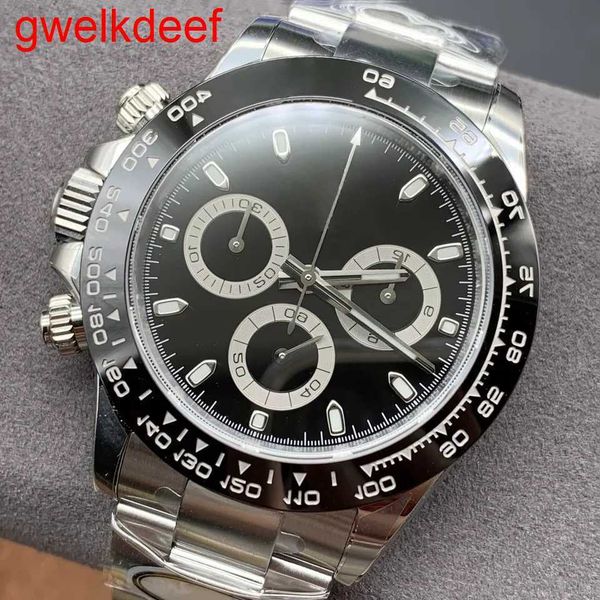 wristwatches luxury custom bling iced out watches white gold plated moiss anite diamond watchess 5a replication mechanical b23u, Slivery;golden
wristwatches luxury custom bling iced out watches white gold plated moiss anite diamond watchess 5a replication mechanical b23u, Slivery;golden