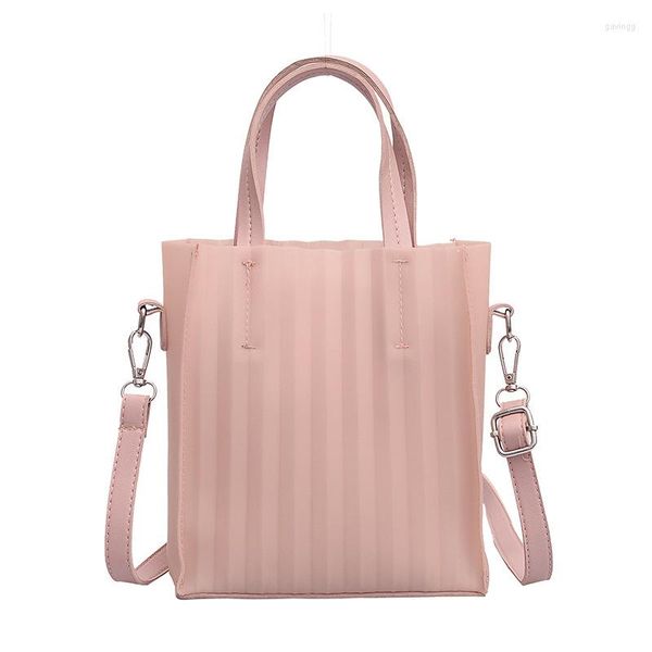 bag fashion designer brand classic size bagstyle waterproof body women love pink handbag rubber silicon leather
bag fashion designer brand classic size bagstyle waterproof body women love pink handbag rubber silicon leather