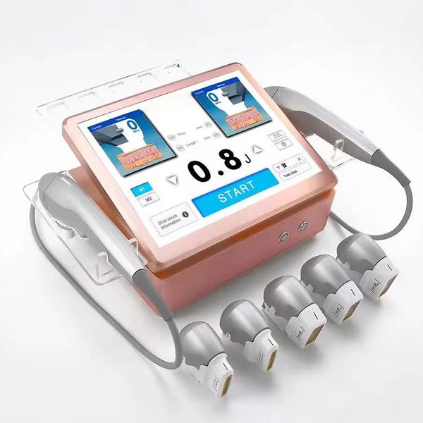 beauty items new products 4d hifu facial machine 4d hifu machine 12 lines adjustable hifu skin tightening machine 7dhifu
beauty items new products 4d hifu facial machine 4d hifu machine 12 lines adjustable hifu skin tightening machine 7dhifu
