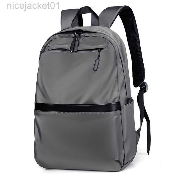 designer lululemens bag business oxford men's backpack leisure versatile student computer backpack designer lululemens women lulus lemo
designer lululemens bag business oxford men's backpack leisure versatile student computer backpack designer lululemens women lulus lemo