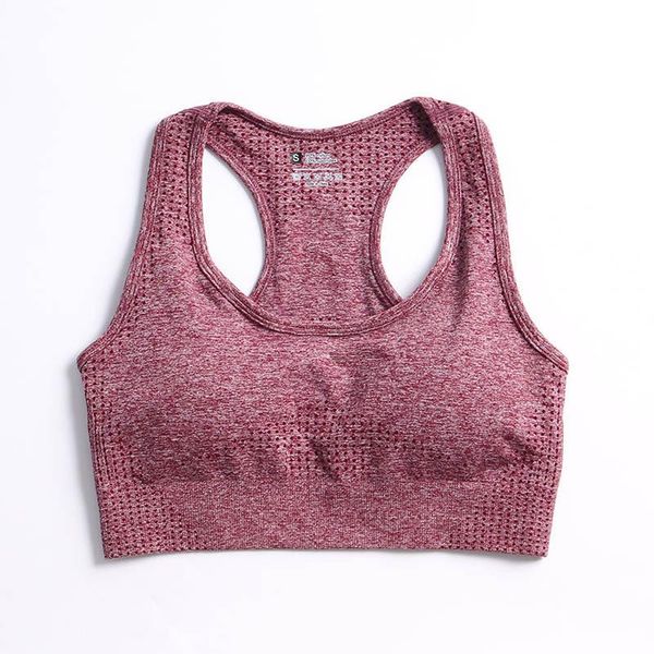 women yoga underwear sports bras casual running fitness classes bodybulding exercise gym workout clothing
women yoga underwear sports bras casual running fitness classes bodybulding exercise gym workout clothing