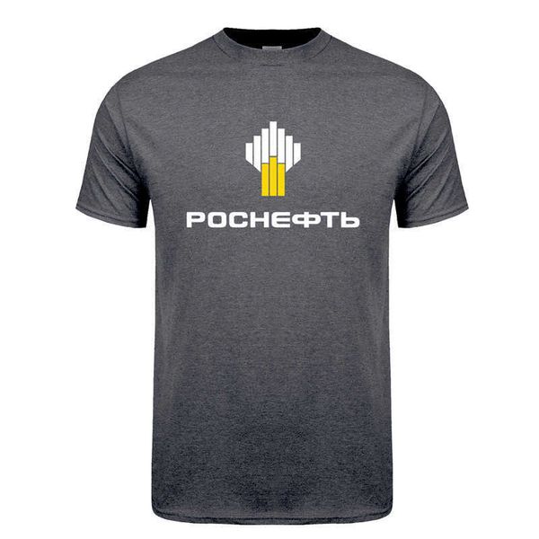 men's t-shirts rosneft russian oil t shirt men summer short sleeve cotton rosneft t-shirts man cool tshirt lh-208 l230217, White;black
men's t-shirts rosneft russian oil t shirt men summer short sleeve cotton rosneft t-shirts man cool tshirt lh-208 l230217, White;black