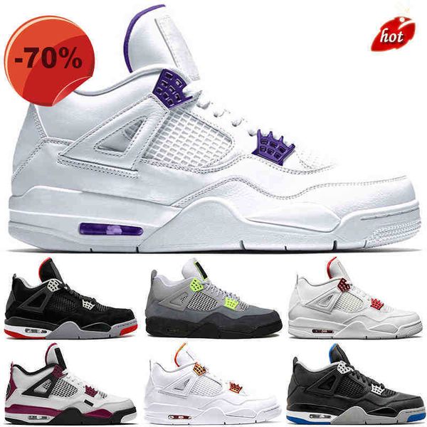 sandals sandals high men basketball shoes 4 4s black cat court purple university red neon bred alternate motorsport orange metallic white ce
sandals sandals high men basketball shoes 4 4s black cat court purple university red neon bred alternate motorsport orange metallic white ce