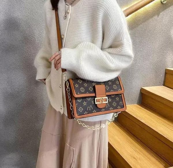 evening bags 2023 dauphine fashion bags shoulder women's handbag designer brand messenger bag wallet purse crossbody bag 699luluess
evening bags 2023 dauphine fashion bags shoulder women's handbag designer brand messenger bag wallet purse crossbody bag 699luluess