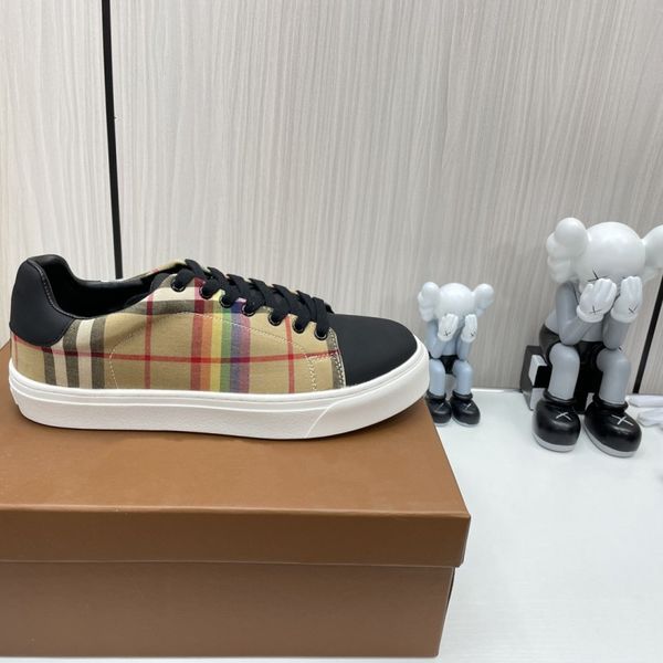 brand designer shoes couples chequered casual shoes lazy slippers feet shoes sailing shoes fashion sports shoes sneakers dunks size 35-44, Black
brand designer shoes couples chequered casual shoes lazy slippers feet shoes sailing shoes fashion sports shoes sneakers dunks size 35-44, Black