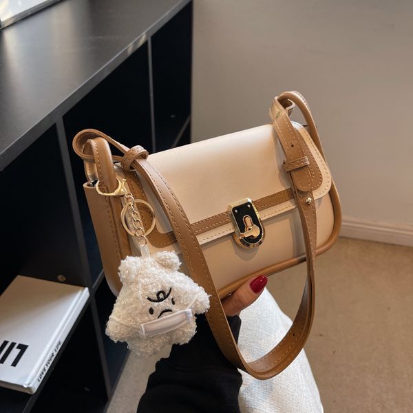 women inclined shoulder bags fashion casual womens bag small handbag totes high-capacity pu leather large volume wholesale girl mobile phone
women inclined shoulder bags fashion casual womens bag small handbag totes high-capacity pu leather large volume wholesale girl mobile phone