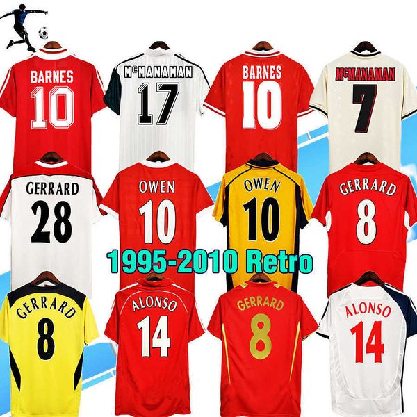 dalglish retro soccer jersey man mcmanaman 04 05 fowler 1989 maillot 06 07 barnes 08 09 rush 97 95 96 93 85 torres 82 89 91 maillot 85 86, Black;yellow
dalglish retro soccer jersey man mcmanaman 04 05 fowler 1989 maillot 06 07 barnes 08 09 rush 97 95 96 93 85 torres 82 89 91 maillot 85 86, Black;yellow