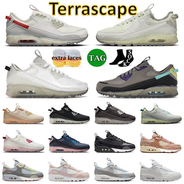 terrascape 90 og running shoes university red light bone sail sea glass moon fossil light menta 90s futura summit white barely rose pure pla
terrascape 90 og running shoes university red light bone sail sea glass moon fossil light menta 90s futura summit white barely rose pure pla