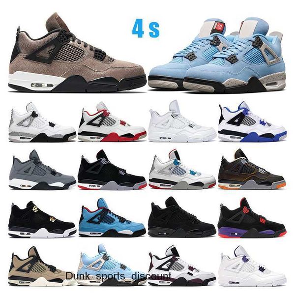 mens basketball shoes 4s university blue taupe haze black cat fired red white cement women sport sneakers trainer outdoor
mens basketball shoes 4s university blue taupe haze black cat fired red white cement women sport sneakers trainer outdoor