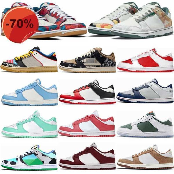 sandals sandals new 2023 mens sb running shoes low unc sneakers black white court purple chunky green bear bred shadow elephant sports men w
sandals sandals new 2023 mens sb running shoes low unc sneakers black white court purple chunky green bear bred shadow elephant sports men w