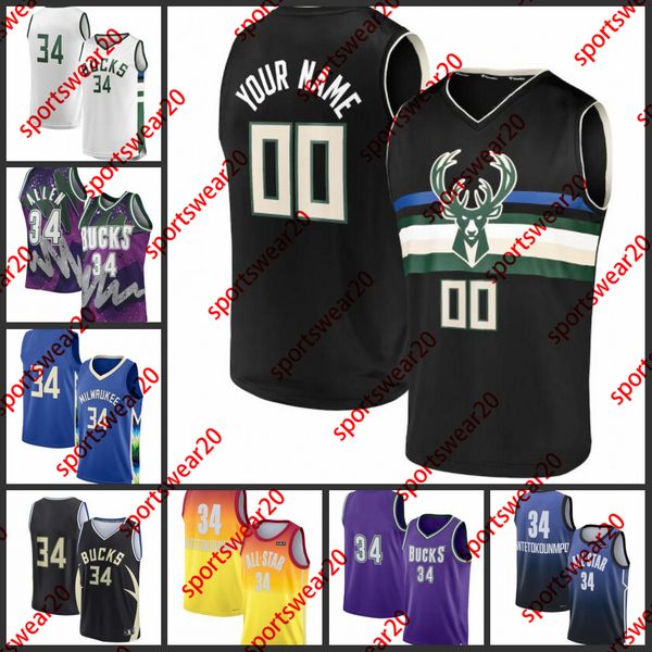 34 antetokounmpo basketball jerseys city jersey edition men breathable mesh custom style, Black;red
34 antetokounmpo basketball jerseys city jersey edition men breathable mesh custom style, Black;red