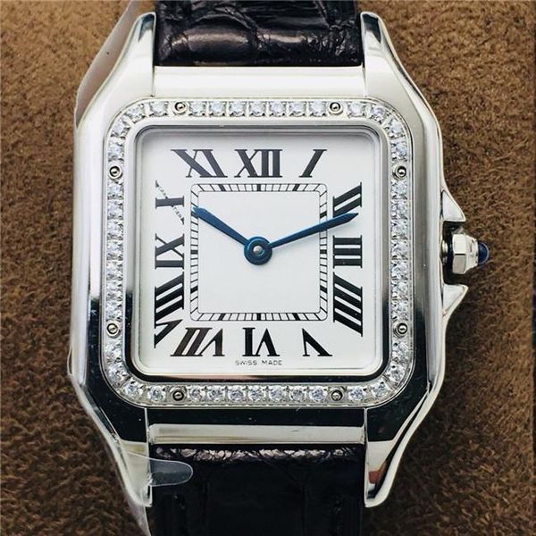 vs 8848 women's watch 27mm x 37mm v2 upgraded swiss quartz movement sapphire mirror 316l fine steel case, Slivery;golden
vs 8848 women's watch 27mm x 37mm v2 upgraded swiss quartz movement sapphire mirror 316l fine steel case, Slivery;golden