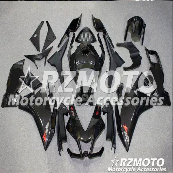 ace kits water transfer carbon fiber fairing motorcycle fairings for aprilia rs125 200602007 years a variety of color no.vv118
ace kits water transfer carbon fiber fairing motorcycle fairings for aprilia rs125 200602007 years a variety of color no.vv118