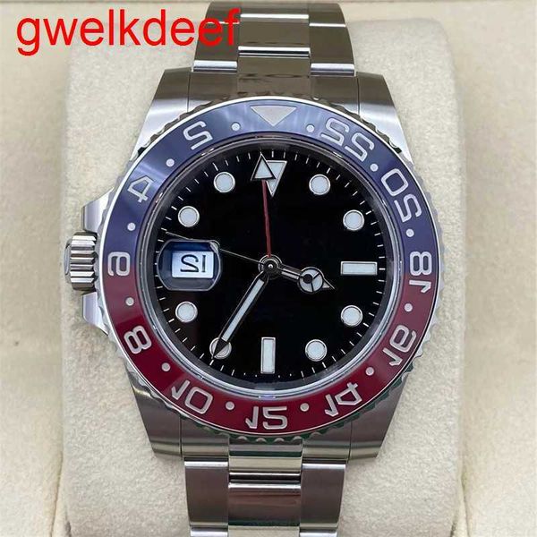 wristwatches luxury custom bling iced out watches white gold plated moiss anite diamond watchess 5a replication mechanical lc28, Slivery;golden
wristwatches luxury custom bling iced out watches white gold plated moiss anite diamond watchess 5a replication mechanical lc28, Slivery;golden