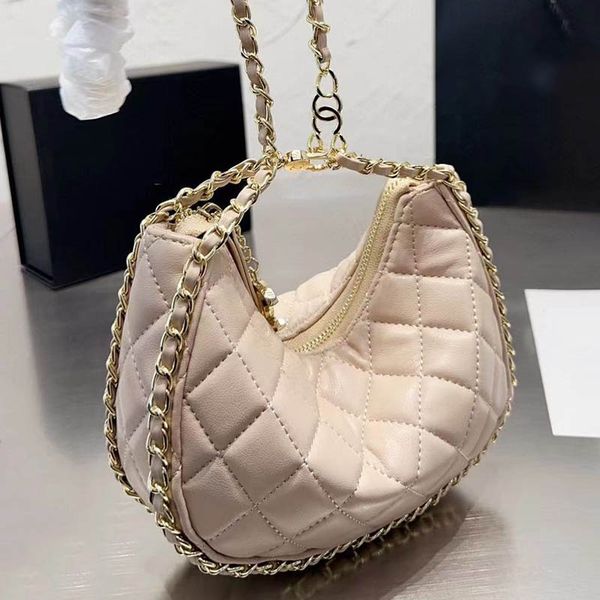 designer bags crossbody tote bag brand chain handbag small lunch box bag leather shoulder purse classic diamond totes fashion women wallet p
designer bags crossbody tote bag brand chain handbag small lunch box bag leather shoulder purse classic diamond totes fashion women wallet p